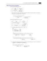 Предварительный просмотр 148 страницы Hakko Electronics Monitouch V9 Series Connection Manual