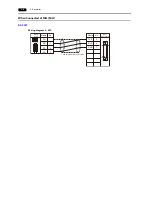 Предварительный просмотр 168 страницы Hakko Electronics Monitouch V9 Series Connection Manual