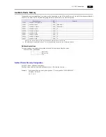 Preview for 172 page of Hakko Electronics Monitouch V9 Series Connection Manual