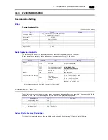 Preview for 183 page of Hakko Electronics Monitouch V9 Series Connection Manual