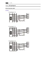 Preview for 188 page of Hakko Electronics Monitouch V9 Series Connection Manual