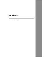 Предварительный просмотр 232 страницы Hakko Electronics Monitouch V9 Series Connection Manual