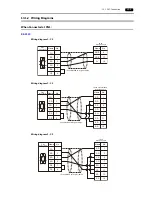Предварительный просмотр 235 страницы Hakko Electronics Monitouch V9 Series Connection Manual