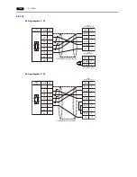 Предварительный просмотр 236 страницы Hakko Electronics Monitouch V9 Series Connection Manual