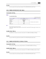 Предварительный просмотр 266 страницы Hakko Electronics Monitouch V9 Series Connection Manual