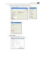 Preview for 268 page of Hakko Electronics Monitouch V9 Series Connection Manual