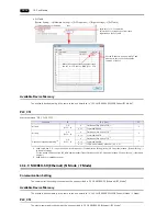 Preview for 269 page of Hakko Electronics Monitouch V9 Series Connection Manual