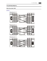 Предварительный просмотр 270 страницы Hakko Electronics Monitouch V9 Series Connection Manual