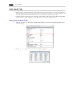 Preview for 285 page of Hakko Electronics Monitouch V9 Series Connection Manual