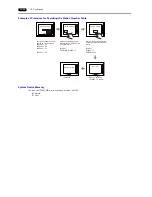 Предварительный просмотр 287 страницы Hakko Electronics Monitouch V9 Series Connection Manual