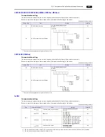 Preview for 290 page of Hakko Electronics Monitouch V9 Series Connection Manual