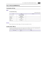 Preview for 298 page of Hakko Electronics Monitouch V9 Series Connection Manual