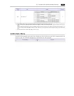 Preview for 308 page of Hakko Electronics Monitouch V9 Series Connection Manual