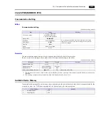 Preview for 328 page of Hakko Electronics Monitouch V9 Series Connection Manual