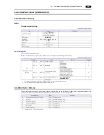 Preview for 340 page of Hakko Electronics Monitouch V9 Series Connection Manual