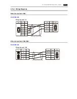 Предварительный просмотр 363 страницы Hakko Electronics Monitouch V9 Series Connection Manual