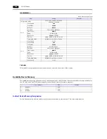 Preview for 369 page of Hakko Electronics Monitouch V9 Series Connection Manual