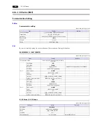 Предварительный просмотр 371 страницы Hakko Electronics Monitouch V9 Series Connection Manual