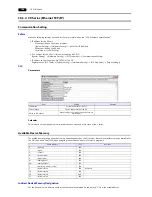 Предварительный просмотр 373 страницы Hakko Electronics Monitouch V9 Series Connection Manual