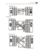Предварительный просмотр 376 страницы Hakko Electronics Monitouch V9 Series Connection Manual