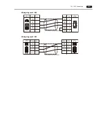Предварительный просмотр 378 страницы Hakko Electronics Monitouch V9 Series Connection Manual