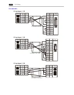 Предварительный просмотр 379 страницы Hakko Electronics Monitouch V9 Series Connection Manual