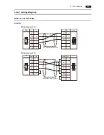 Предварительный просмотр 391 страницы Hakko Electronics Monitouch V9 Series Connection Manual