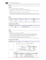 Предварительный просмотр 401 страницы Hakko Electronics Monitouch V9 Series Connection Manual