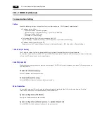 Preview for 403 page of Hakko Electronics Monitouch V9 Series Connection Manual