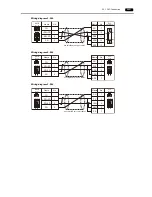 Предварительный просмотр 412 страницы Hakko Electronics Monitouch V9 Series Connection Manual