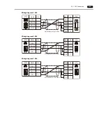 Preview for 412 page of Hakko Electronics Monitouch V9 Series Connection Manual