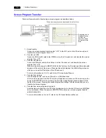 Preview for 11 page of Hakko Electronics Monitouch V9 Series Troubleshooting Instructions Supplement