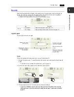 Preview for 16 page of Hakko Electronics Monitouch V9 Series Troubleshooting Instructions Supplement