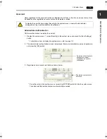 Preview for 18 page of Hakko Electronics Monitouch V9 Series Troubleshooting Instructions Supplement