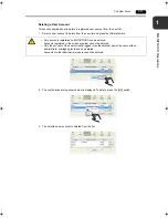 Preview for 20 page of Hakko Electronics Monitouch V9 Series Troubleshooting Instructions Supplement