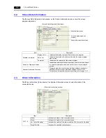 Предварительный просмотр 40 страницы Hakko Electronics Monitouch V9 Series Troubleshooting Instructions Supplement