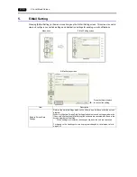 Предварительный просмотр 50 страницы Hakko Electronics Monitouch V9 Series Troubleshooting Instructions Supplement
