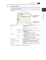 Preview for 51 page of Hakko Electronics Monitouch V9 Series Troubleshooting Instructions Supplement