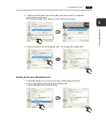 Preview for 53 page of Hakko Electronics Monitouch V9 Series Troubleshooting Instructions Supplement