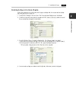 Preview for 57 page of Hakko Electronics Monitouch V9 Series Troubleshooting Instructions Supplement