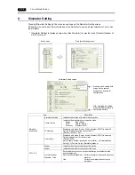 Предварительный просмотр 60 страницы Hakko Electronics Monitouch V9 Series Troubleshooting Instructions Supplement