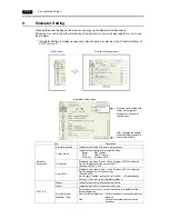 Preview for 60 page of Hakko Electronics Monitouch V9 Series Troubleshooting Instructions Supplement