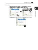 Preview for 65 page of Hakko Electronics Monitouch V9 Series Troubleshooting Instructions Supplement