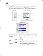 Preview for 66 page of Hakko Electronics Monitouch V9 Series Troubleshooting Instructions Supplement