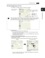 Preview for 71 page of Hakko Electronics Monitouch V9 Series Troubleshooting Instructions Supplement