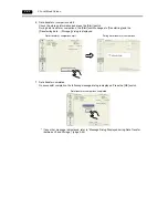 Предварительный просмотр 74 страницы Hakko Electronics Monitouch V9 Series Troubleshooting Instructions Supplement