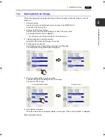 Предварительный просмотр 75 страницы Hakko Electronics Monitouch V9 Series Troubleshooting Instructions Supplement
