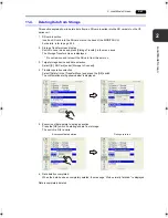 Preview for 75 page of Hakko Electronics Monitouch V9 Series Troubleshooting Instructions Supplement