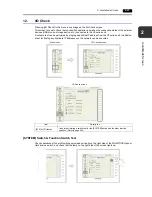 Предварительный просмотр 77 страницы Hakko Electronics Monitouch V9 Series Troubleshooting Instructions Supplement