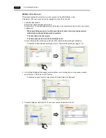 Preview for 86 page of Hakko Electronics Monitouch V9 Series Troubleshooting Instructions Supplement